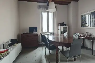 Casa in vendita, Viale Camillo Benso di Cavour, Siena