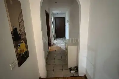 Casa in vendita, Via Ganaceto, Modena