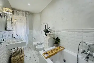 Casa in vendita, Viale Guglielmo Marconi, Roma