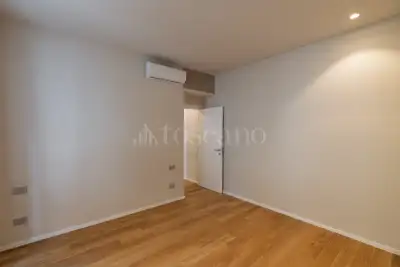 Casa in vendita, Via Lucilio, Roma