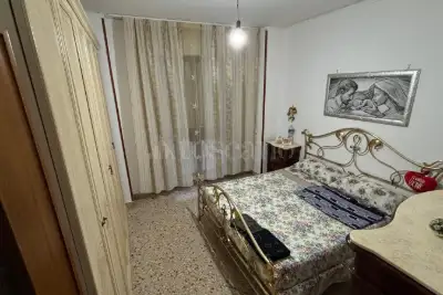 Casa in vendita, Via Camico, Palermo