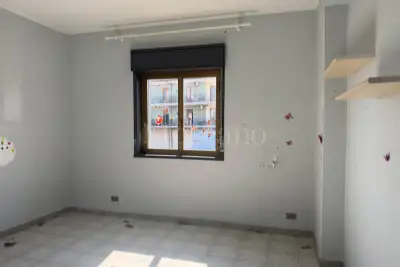 Casa in vendita, Via Pozzo, Aci Catena