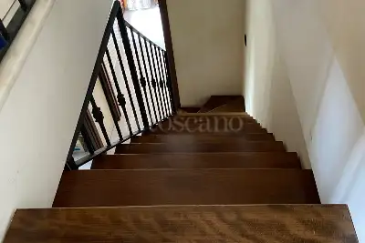 Casa in vendita, Viale delle Arti, Pomezia