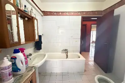 Casa in vendita, Via Giuseppe Antonio Borgese, Catania