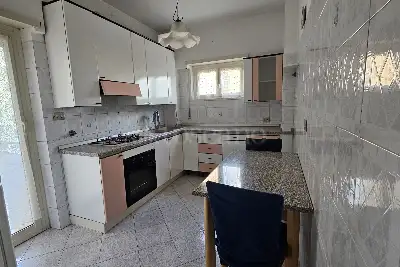 Casa in vendita, Via Alò Giovannoli, Roma