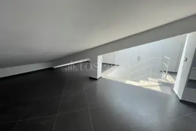 Villa in vendita, Strada Statale 113 Settentrionale Sicula, Carini