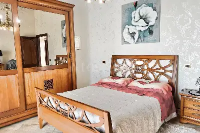 Villa in vendita, Via Doganale, Cerveteri