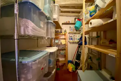 Casa in vendita, Piazzetta San Giorgio, Brescia