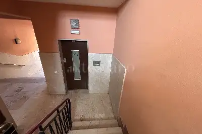 Casa in vendita, Via Luigi Vanvitelli, Siracusa