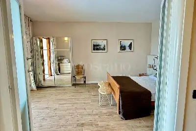 Villa in vendita, Via Mezzane, Villanuova sul Clisi