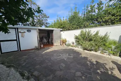 Casa in vendita, Via del Brigantino, Anzio