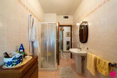 Casa in vendita, Via Superiore, Pordenone