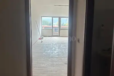 Negozio in affitto, Via Pertini, Avezzano