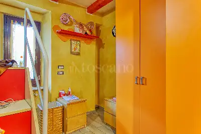 Casa Indipendente in vendita, Via Pradaccio, Cadegliano-Viconago