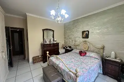 Casa in vendita, Via Regione Siciliana, Mascalucia