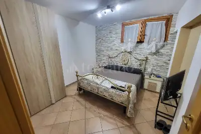 Villa in vendita, Via Francesco Cilea, Roma