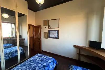 Attico in vendita, Viale del Lido, Roma