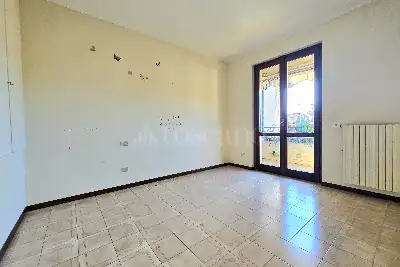 Villino a Schiera in vendita, Via Due Muri, Concesio