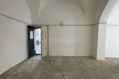 Casa in vendita, San Giovanni La Punta - Via Roma , San Giovanni la Punta