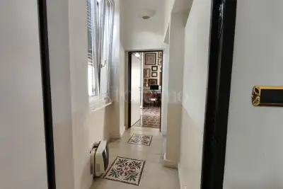 Casa Indipendente in vendita, Via Barletta, Brindisi