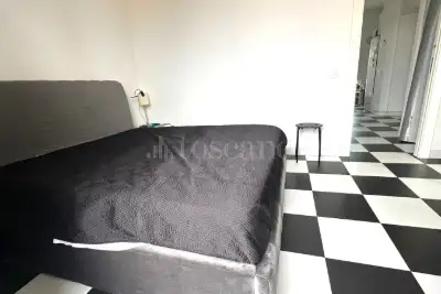 Casa in vendita, Viale Alessandrino, Roma