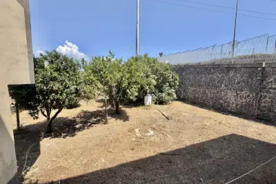 Casa in vendita, Via Andolfi, Pompei