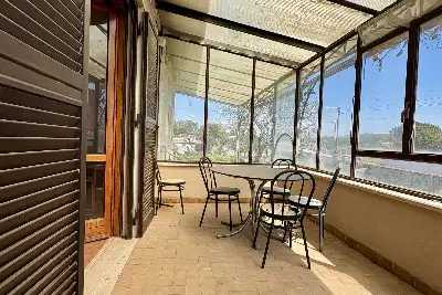 Casa Indipendente in vendita, Via Vico Nel Lazio, Nettuno