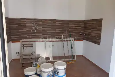 Villa in vendita, Strada Piano Madonna, Altavilla Milicia