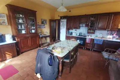 Casa Indipendente in vendita, Via A. Depretis, Bressana Bottarone