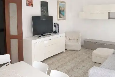 Casa in vendita, Viale Tommaso Campanella, Catanzaro