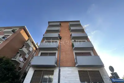 Casa in affitto, Via Gianfranco Zuretti, Milano