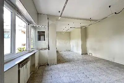 Casa in vendita, Viale America, Roma