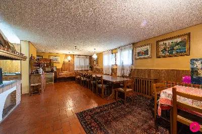 Villa in vendita, Via Villorba, Sacile