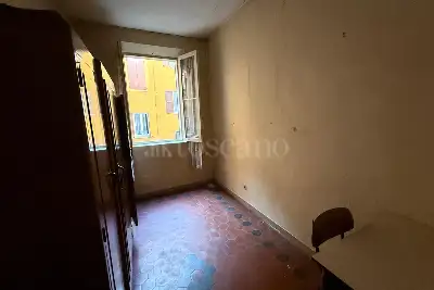 Casa in vendita, Via Francesco Rismondo, Modena