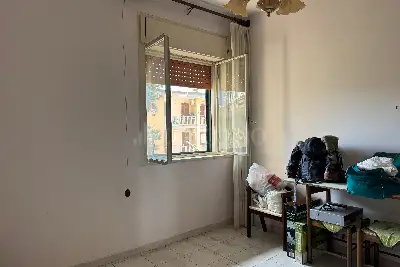 Casa in vendita, Via Tomadio, Acireale