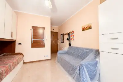 Casa in vendita, Via Gioacchino Rossini, Martinsicuro