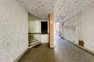 Casa in affitto, Via Giuseppe Verdi, Caserta