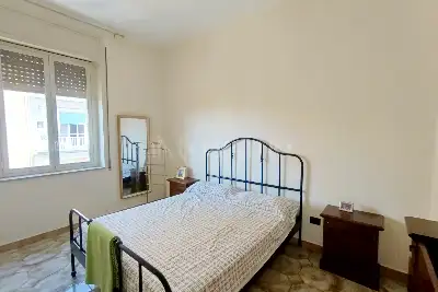 Casa in vendita, Via Arno, Siracusa