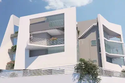 Casa in vendita, Via Milano , Peschiera del Garda