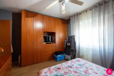 Casa in vendita, Via del Porto, Porcia
