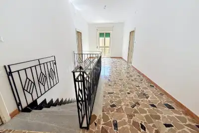 Casa in vendita, Via A. Manzoni, Sorso