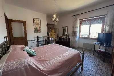 Attico in affitto, Via Torralba, Fiumicino