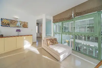 Villa in vendita, Strada Ventiquattro 24, Capoterra