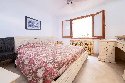 Villa in vendita, Contrada Martognella, Valderice