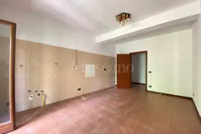 Casa in affitto, Via Consolare Pompea, Messina