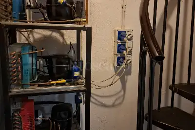 Attività Commerciale in vendita, Via Dante, Roveredo in Piano