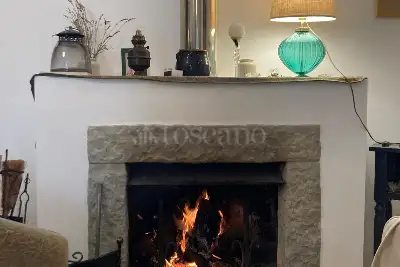 Casa Indipendente in vendita, Corleto Perticara, Corleto Perticara