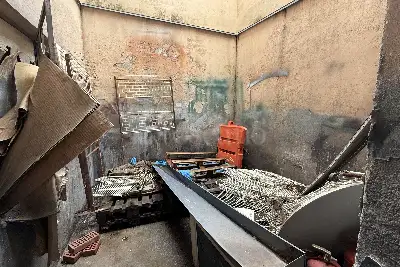 Casa Indipendente in vendita, Piazza della Repubblica, Catania