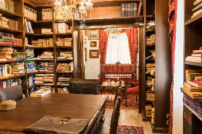 Villa in vendita, SP 291 Sassari - Fertilia , Sassari