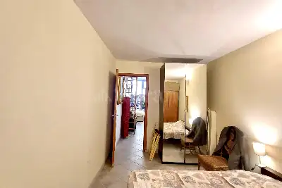 Loft in vendita, Via della Vetriera , Palermo